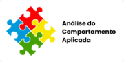 Análise do Comportamento Aplicada