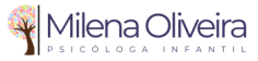 Logotipo-Milena